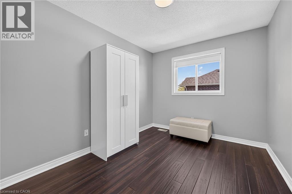 85 Benziger Lane, Stoney Creek, Ontario  L8E 6G5 - Photo 30 - 40866561