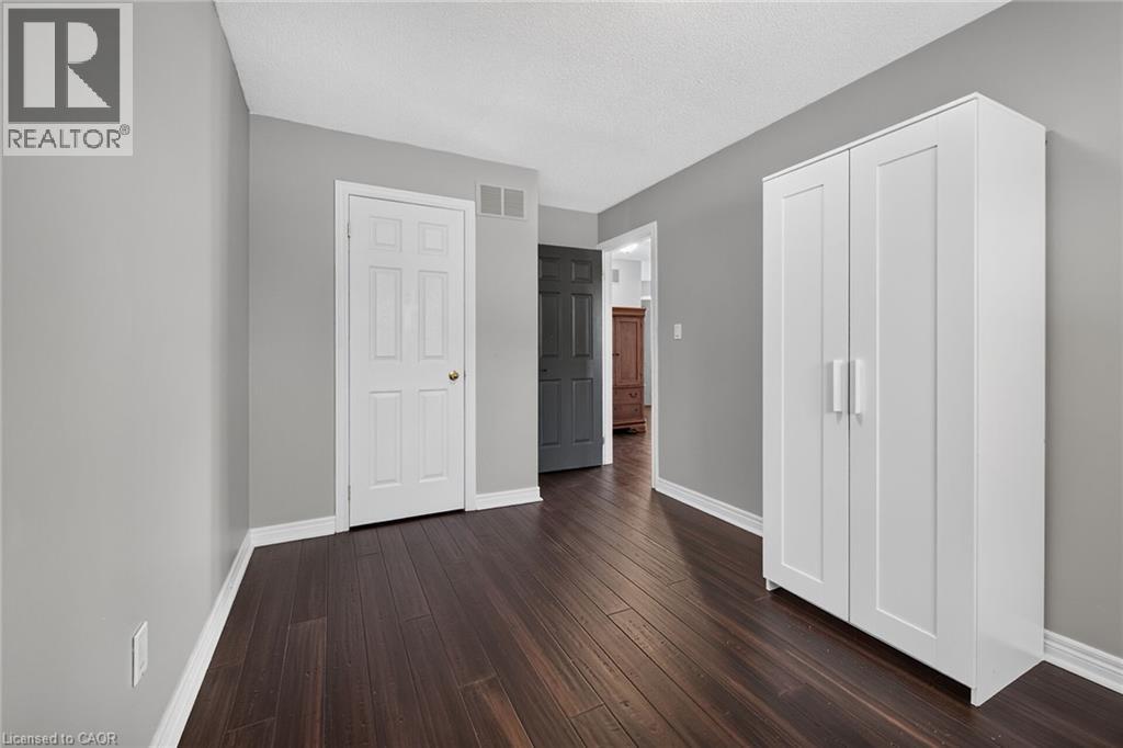 85 Benziger Lane, Stoney Creek, Ontario  L8E 6G5 - Photo 31 - 40866561