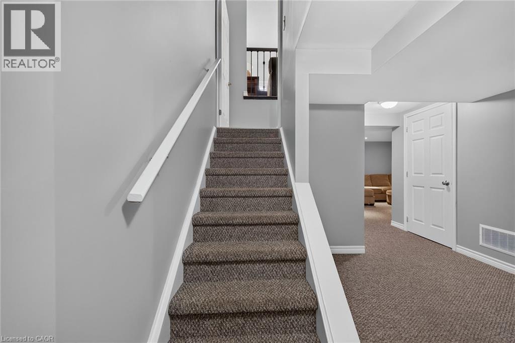 85 Benziger Lane, Stoney Creek, Ontario  L8E 6G5 - Photo 34 - 40866561