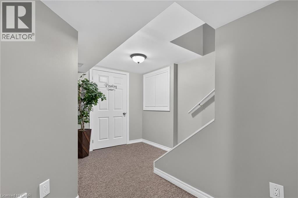 85 Benziger Lane, Stoney Creek, Ontario  L8E 6G5 - Photo 35 - 40866561