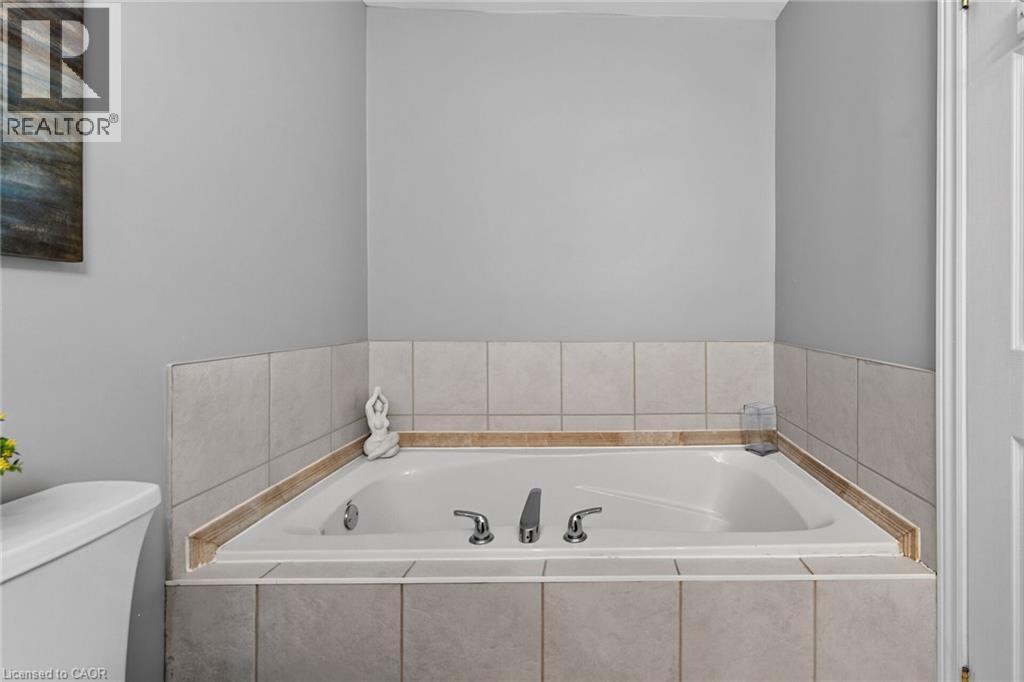 85 Benziger Lane, Stoney Creek, Ontario  L8E 6G5 - Photo 27 - 40866561