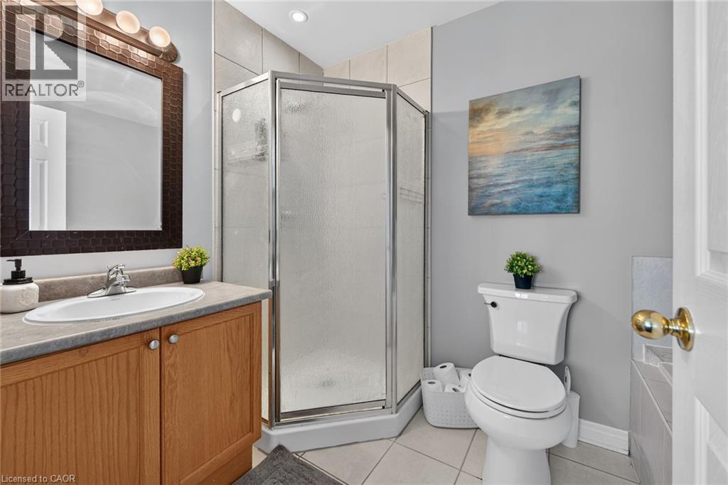 85 Benziger Lane, Stoney Creek, Ontario  L8E 6G5 - Photo 26 - 40866561