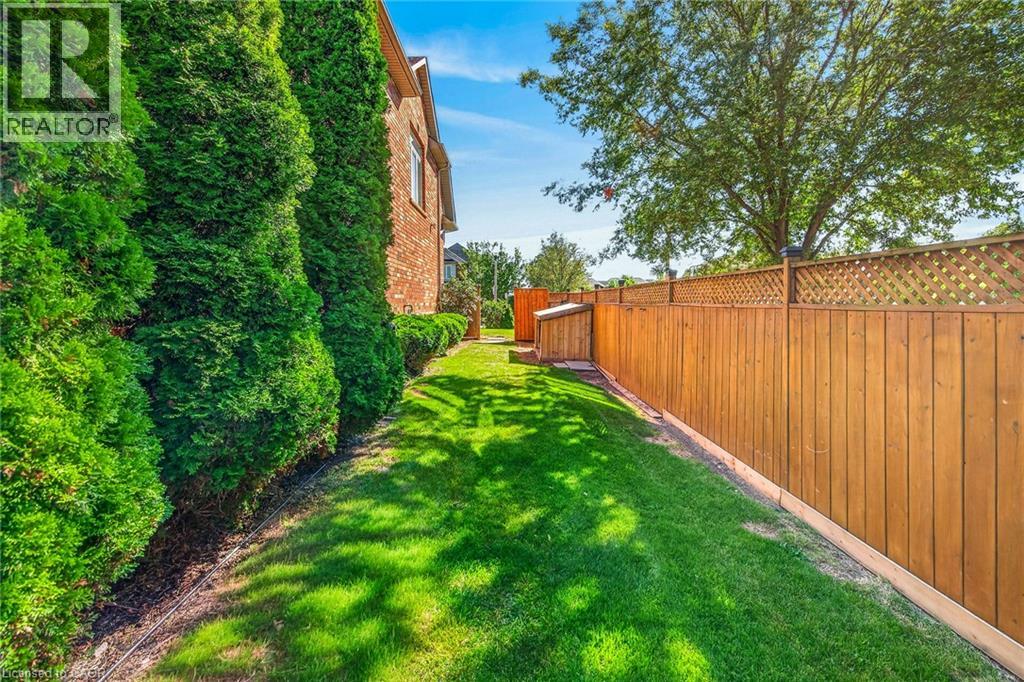 85 Benziger Lane, Stoney Creek, Ontario  L8E 6G5 - Photo 42 - 40866561