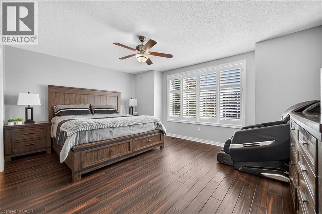 85 Benziger Lane, Stoney Creek, Ontario  L8E 6G5 - Photo 22 - 40866561