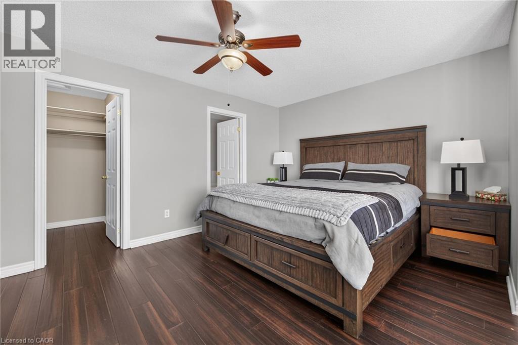 85 Benziger Lane, Stoney Creek, Ontario  L8E 6G5 - Photo 24 - 40866561