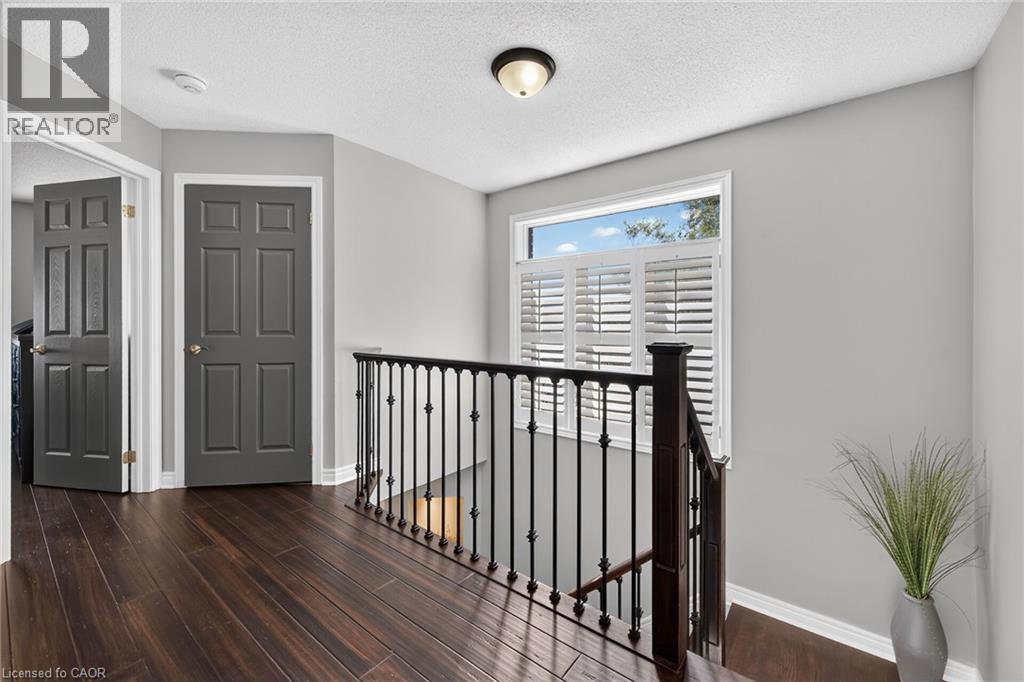 85 Benziger Lane, Stoney Creek, Ontario  L8E 6G5 - Photo 20 - 40866561