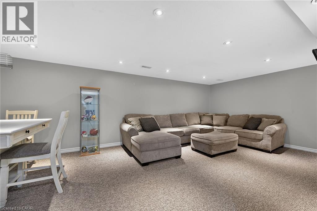 85 Benziger Lane, Stoney Creek, Ontario  L8E 6G5 - Photo 36 - 40866561