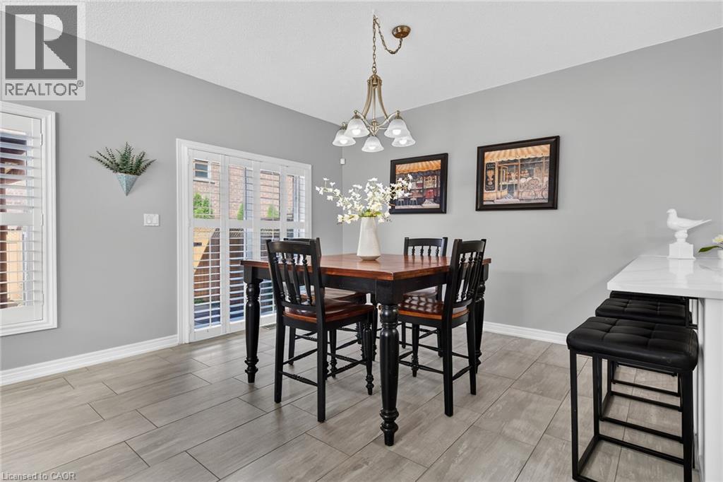 85 Benziger Lane, Stoney Creek, Ontario  L8E 6G5 - Photo 10 - 40866561