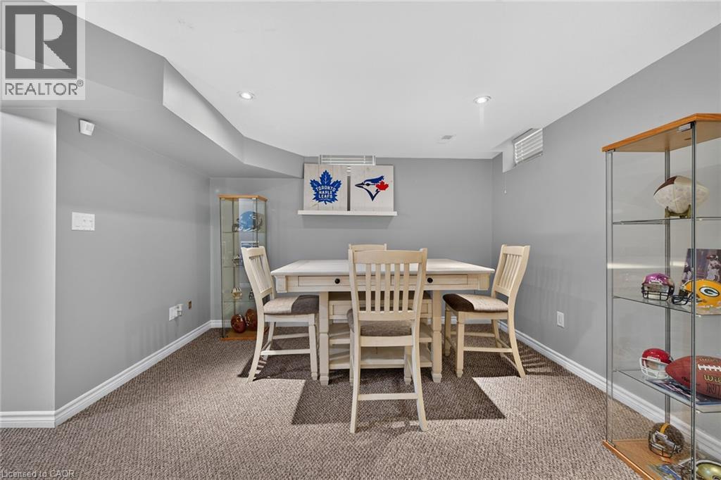 85 Benziger Lane, Stoney Creek, Ontario  L8E 6G5 - Photo 40 - 40866561