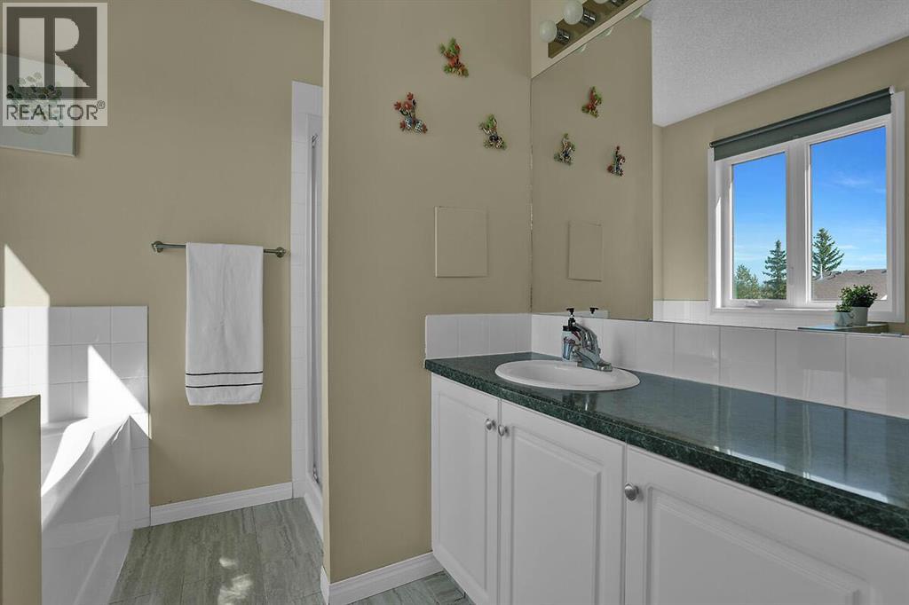 169 Citadel Drive NW, Calgary, Alberta  T3G 4J5 - Photo 25 - A2348199