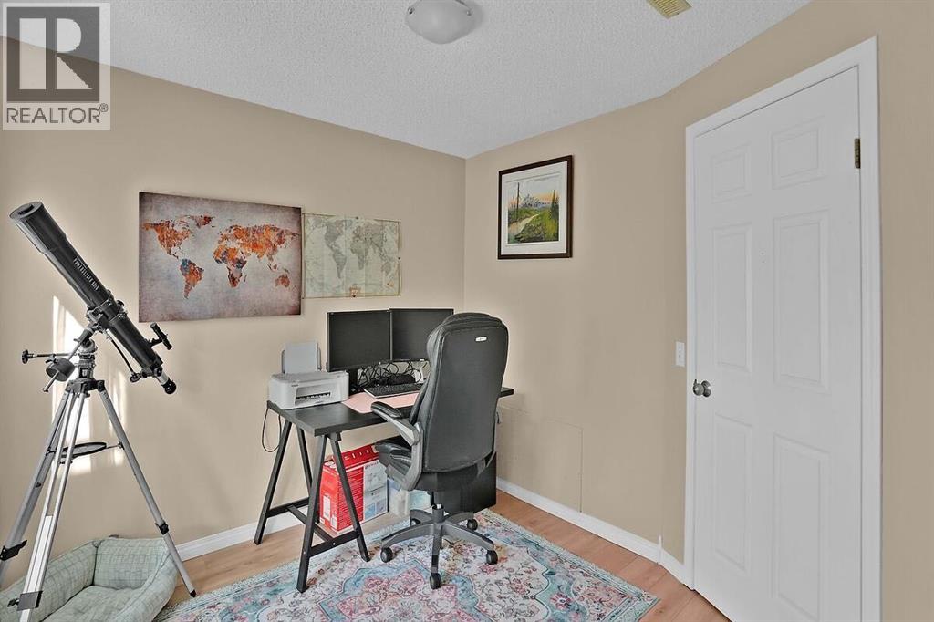 169 Citadel Drive NW, Calgary, Alberta  T3G 4J5 - Photo 32 - A2348199