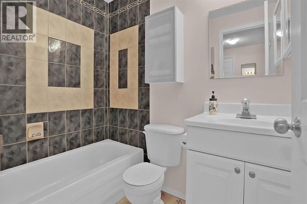 169 Citadel Drive NW, Calgary, Alberta  T3G 4J5 - Photo 30 - A2348199