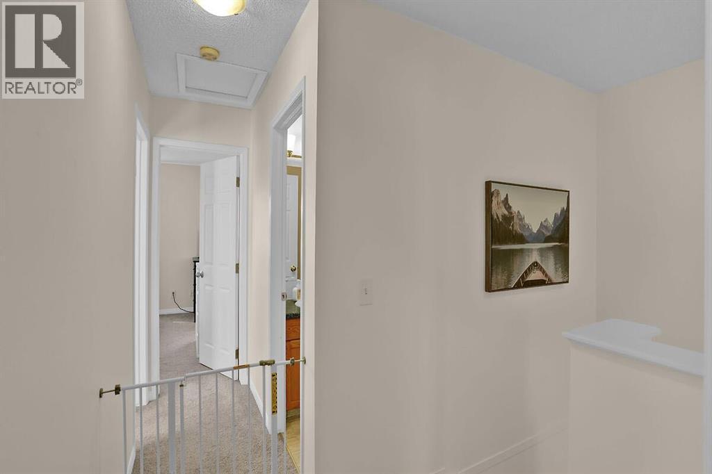169 Citadel Drive NW, Calgary, Alberta  T3G 4J5 - Photo 19 - A2348199
