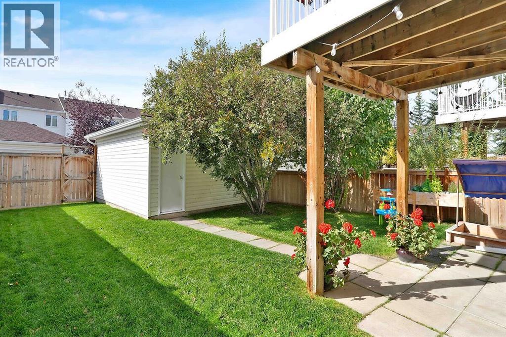 169 Citadel Drive NW, Calgary, Alberta  T3G 4J5 - Photo 37 - A2348199