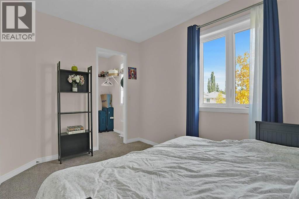 169 Citadel Drive NW, Calgary, Alberta  T3G 4J5 - Photo 21 - A2348199