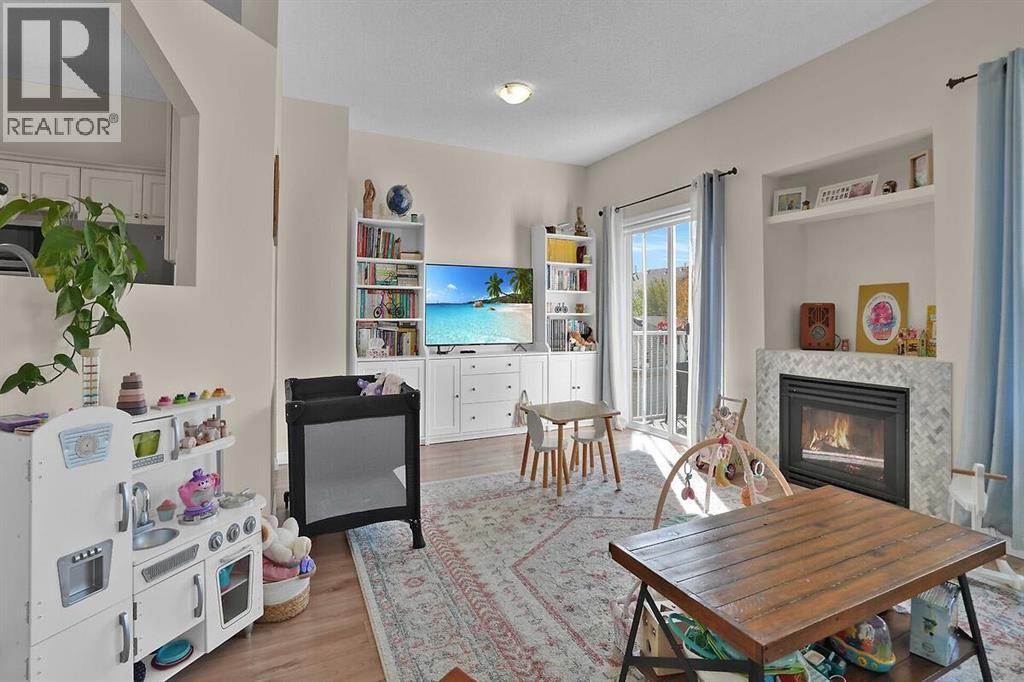 169 Citadel Drive NW, Calgary, Alberta  T3G 4J5 - Photo 14 - A2348199