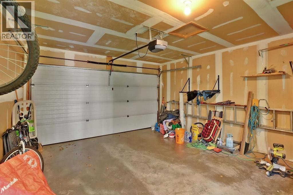 169 Citadel Drive NW, Calgary, Alberta  T3G 4J5 - Photo 39 - A2348199