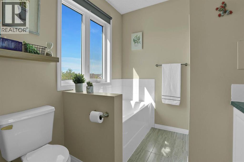 169 Citadel Drive NW, Calgary, Alberta  T3G 4J5 - Photo 26 - A2348199