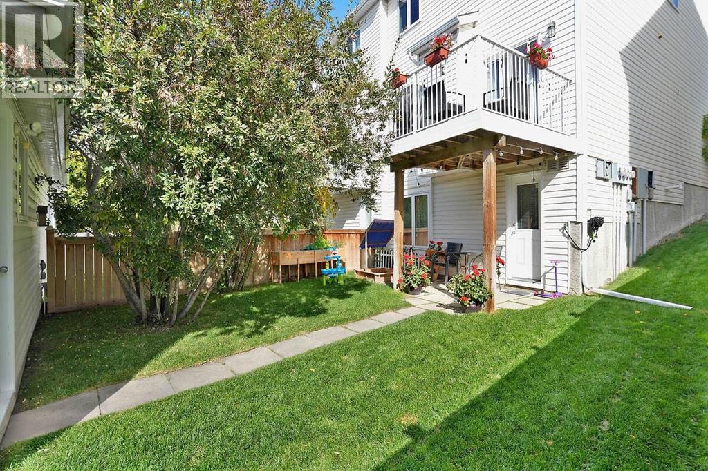 169 Citadel Drive NW, Calgary, Alberta  T3G 4J5 - Photo 38 - A2348199