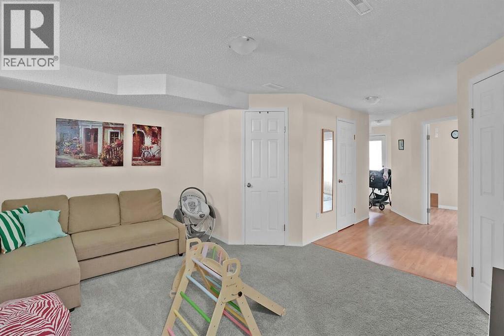 169 Citadel Drive NW, Calgary, Alberta  T3G 4J5 - Photo 27 - A2348199