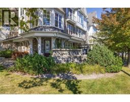 1437 LAKESHORE Road E Unit# 201, Mississauga, Ontario