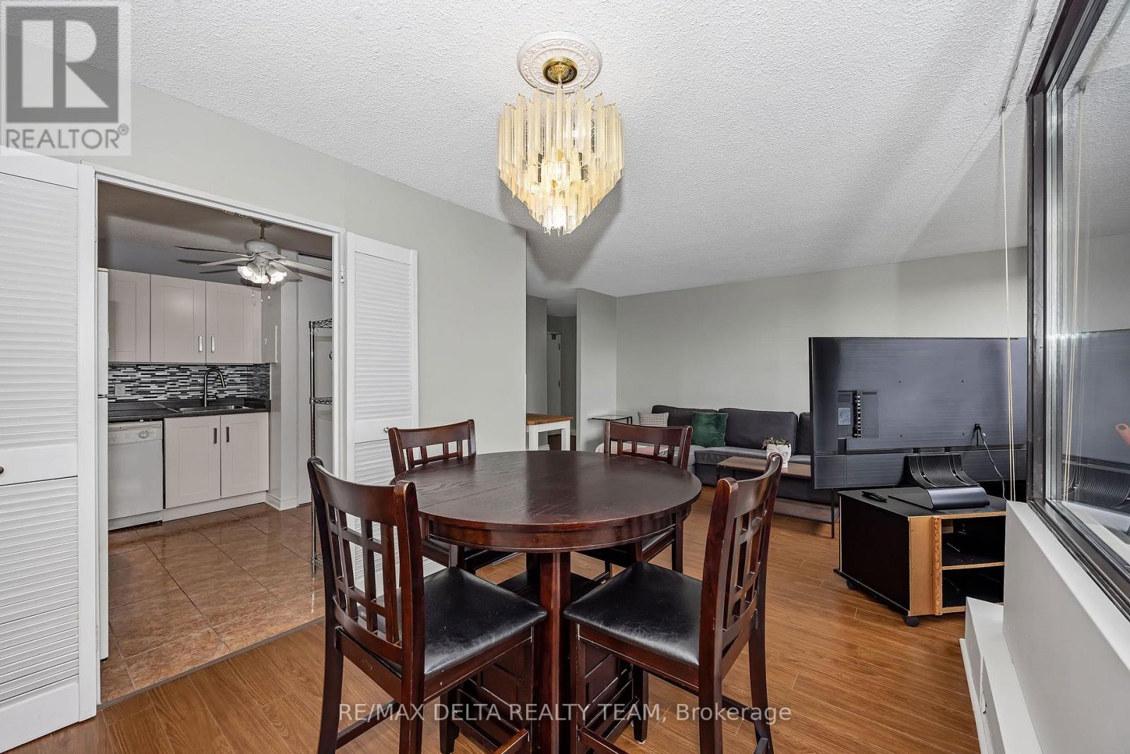 702 - 1285 Cahill Drive, Ottawa, Ontario  K1V 9A7 - Photo 16 - X13841248