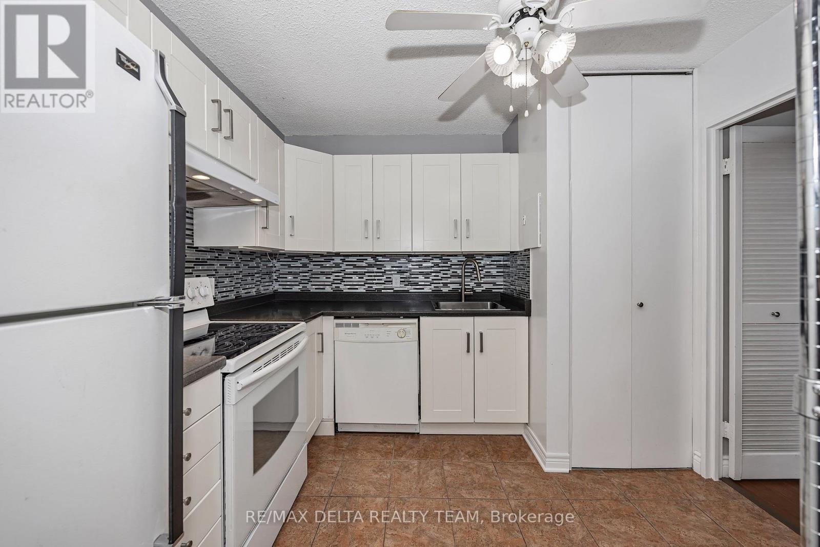 702 - 1285 Cahill Drive, Ottawa, Ontario  K1V 9A7 - Photo 19 - X13841248