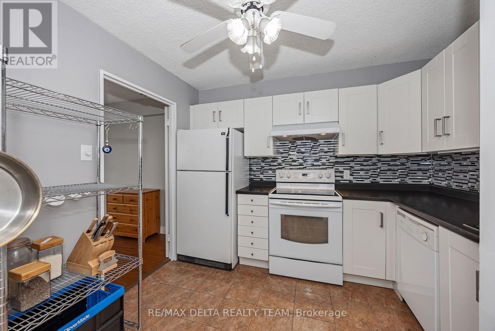 702 - 1285 Cahill Drive, Ottawa, Ontario  K1V 9A7 - Photo 22 - X13841248