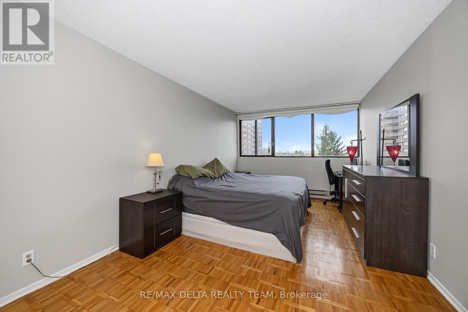 702 - 1285 Cahill Drive, Ottawa, Ontario  K1V 9A7 - Photo 24 - X13841248