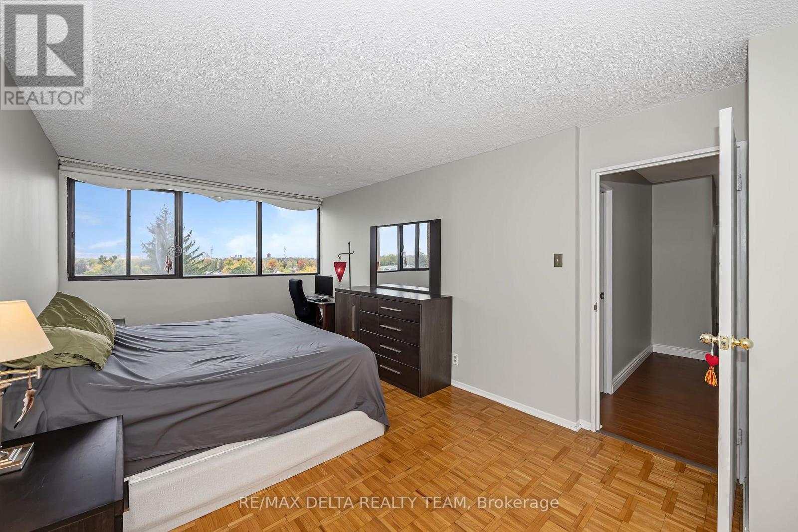 702 - 1285 Cahill Drive, Ottawa, Ontario  K1V 9A7 - Photo 26 - X13841248