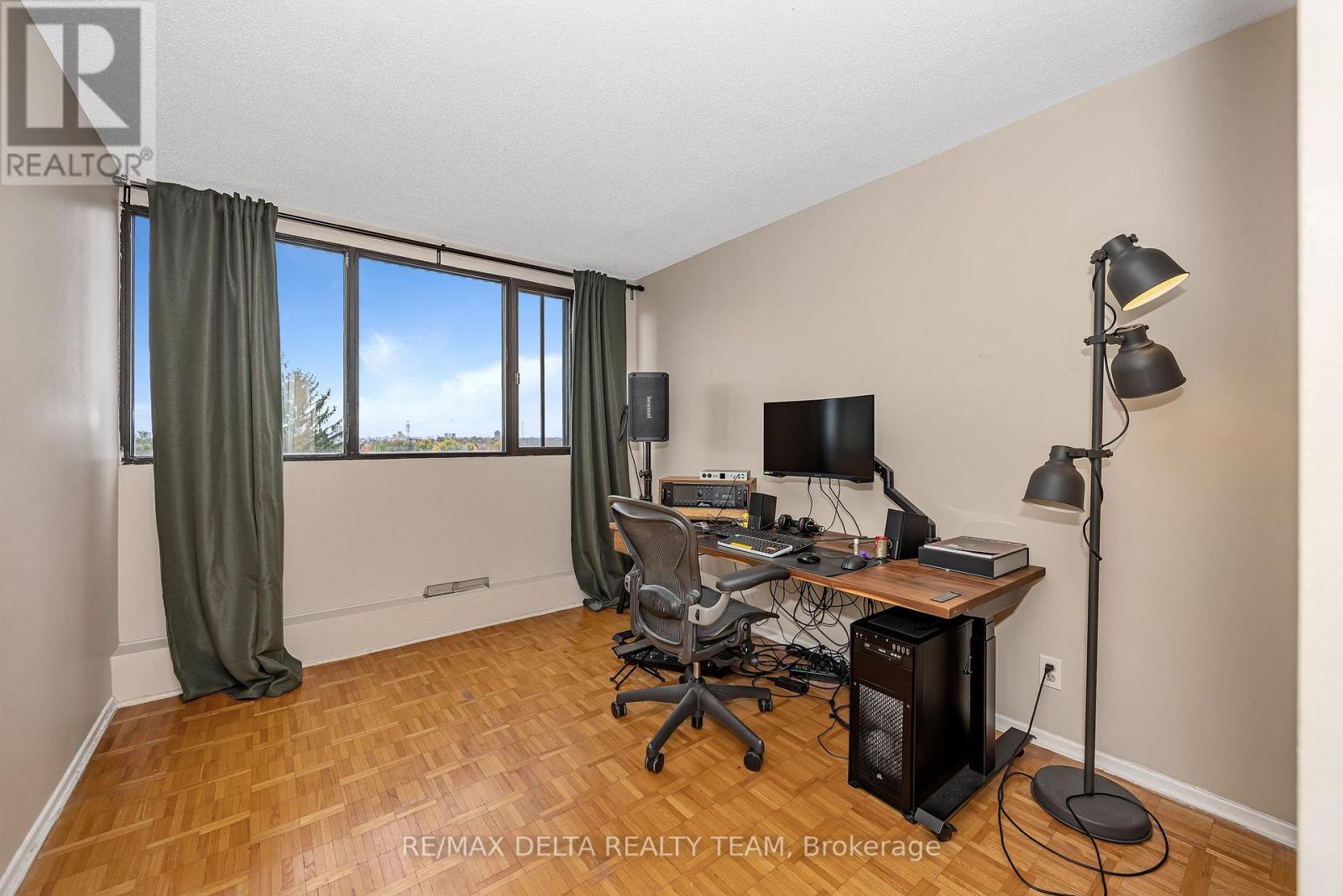 702 - 1285 Cahill Drive, Ottawa, Ontario  K1V 9A7 - Photo 27 - X13841248