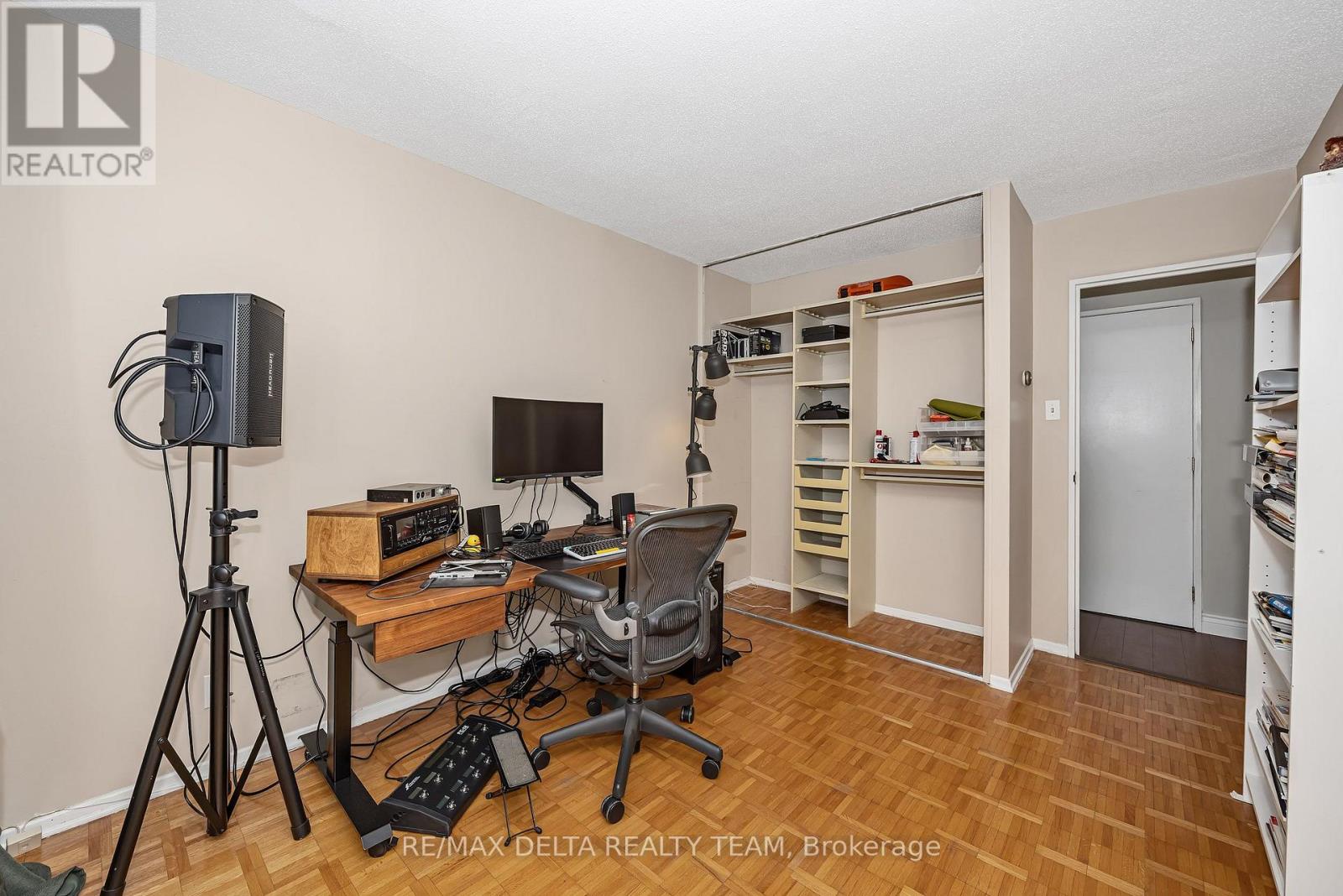702 - 1285 Cahill Drive, Ottawa, Ontario  K1V 9A7 - Photo 28 - X13841248