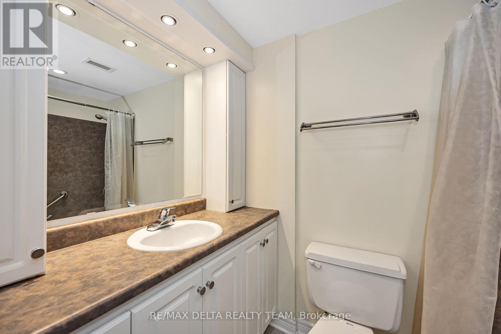 702 - 1285 Cahill Drive, Ottawa, Ontario  K1V 9A7 - Photo 29 - X13841248