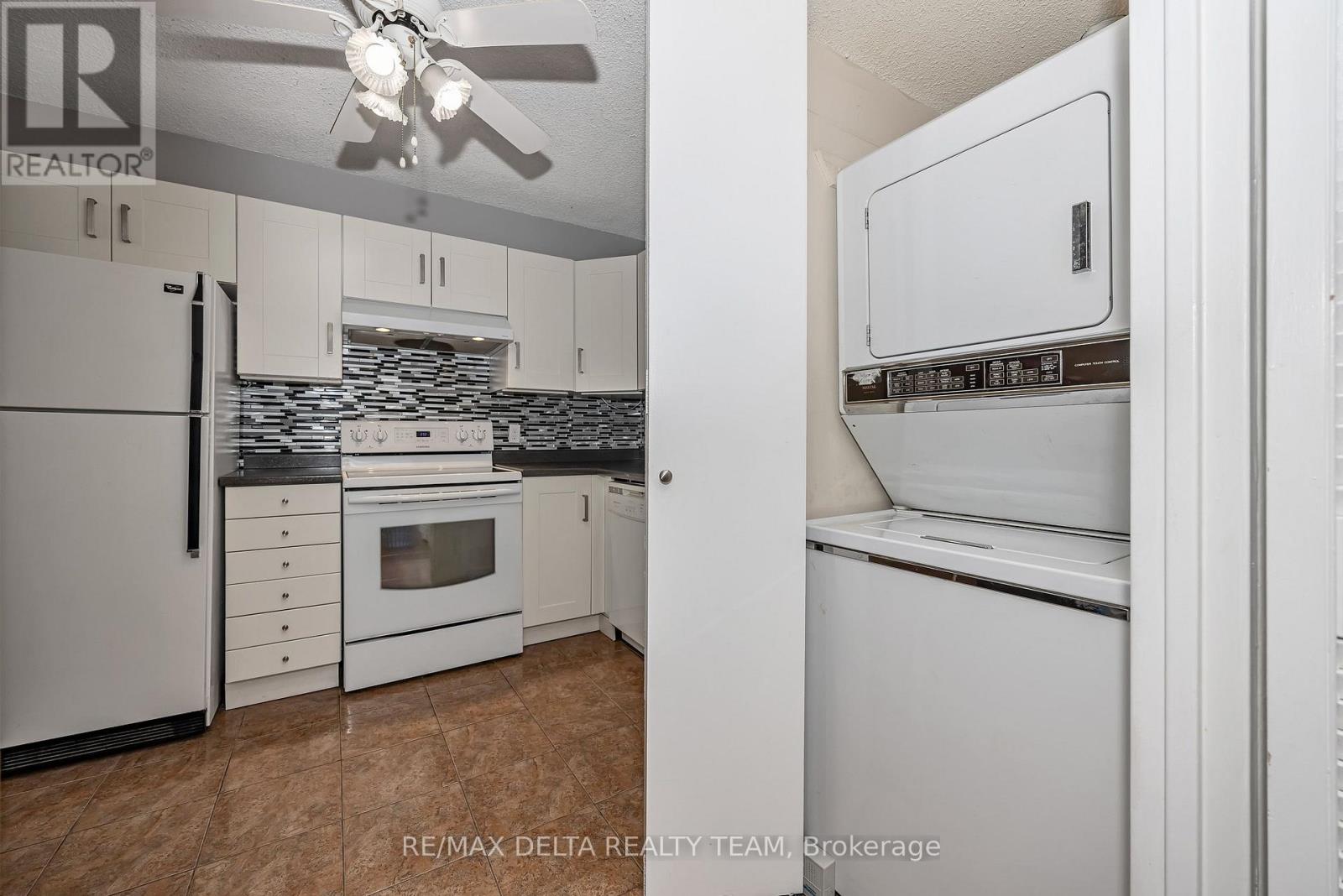 702 - 1285 Cahill Drive, Ottawa, Ontario  K1V 9A7 - Photo 32 - X13841248