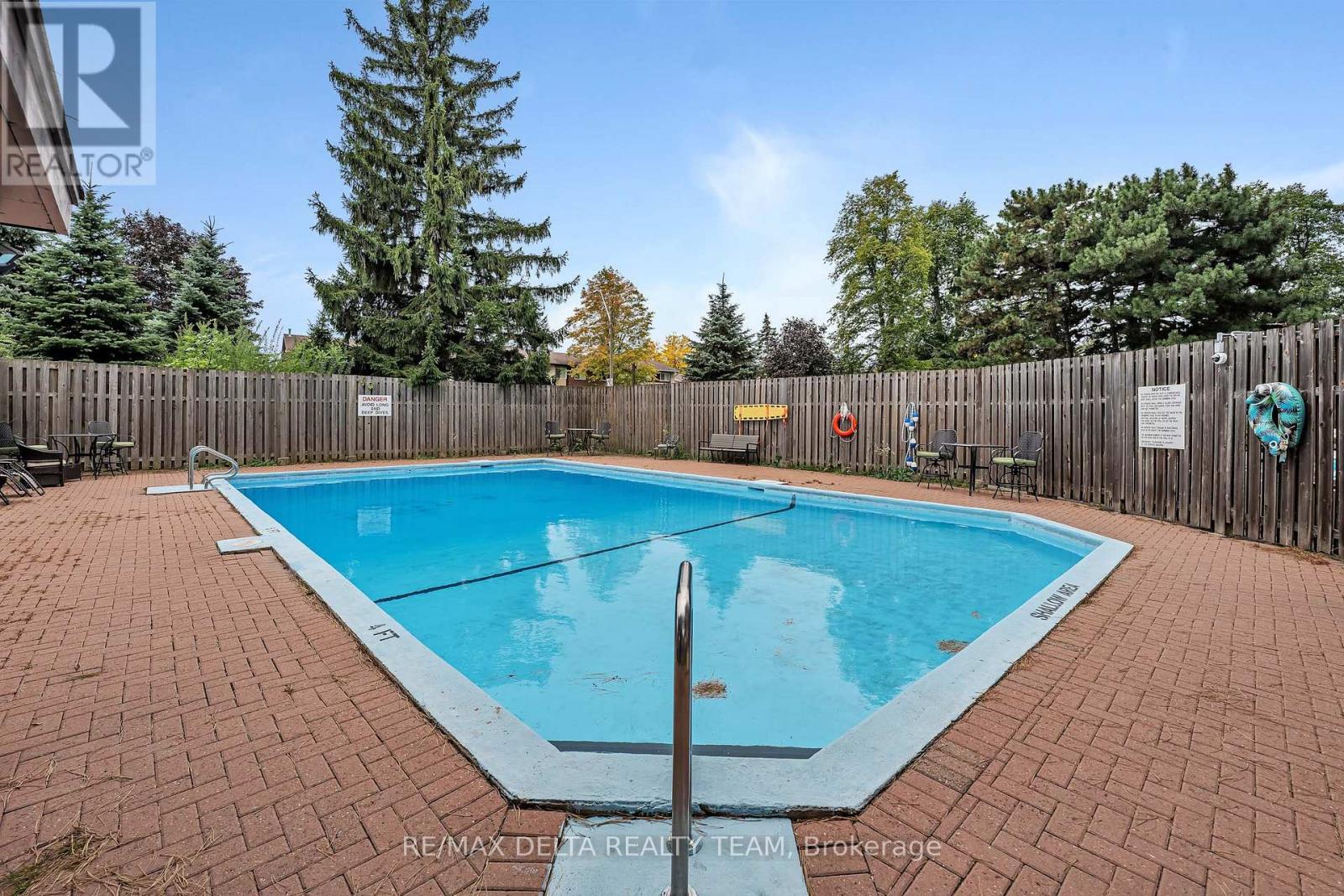 702 - 1285 Cahill Drive, Ottawa, Ontario  K1V 9A7 - Photo 33 - X13841248