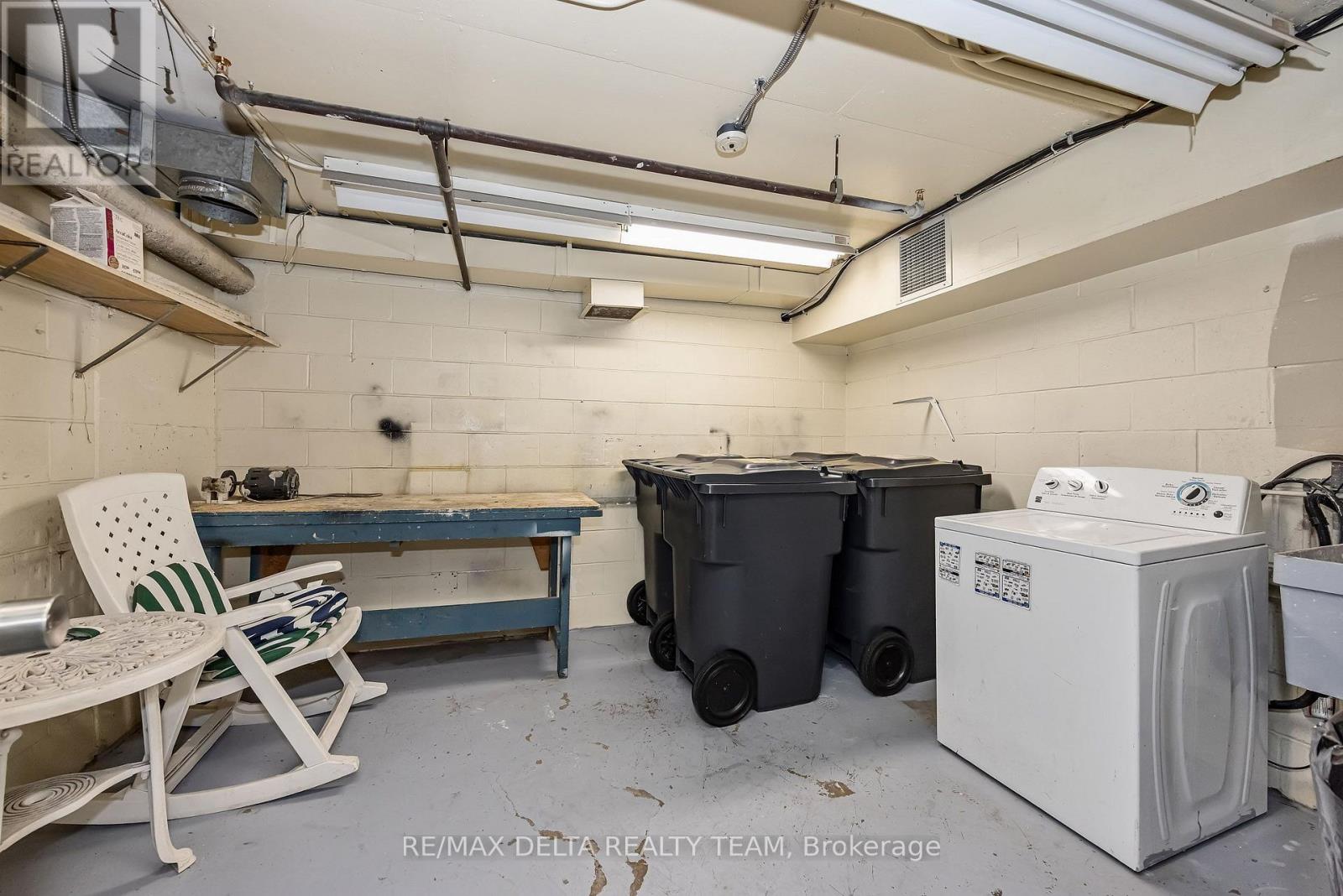 702 - 1285 Cahill Drive, Ottawa, Ontario  K1V 9A7 - Photo 34 - X13841248