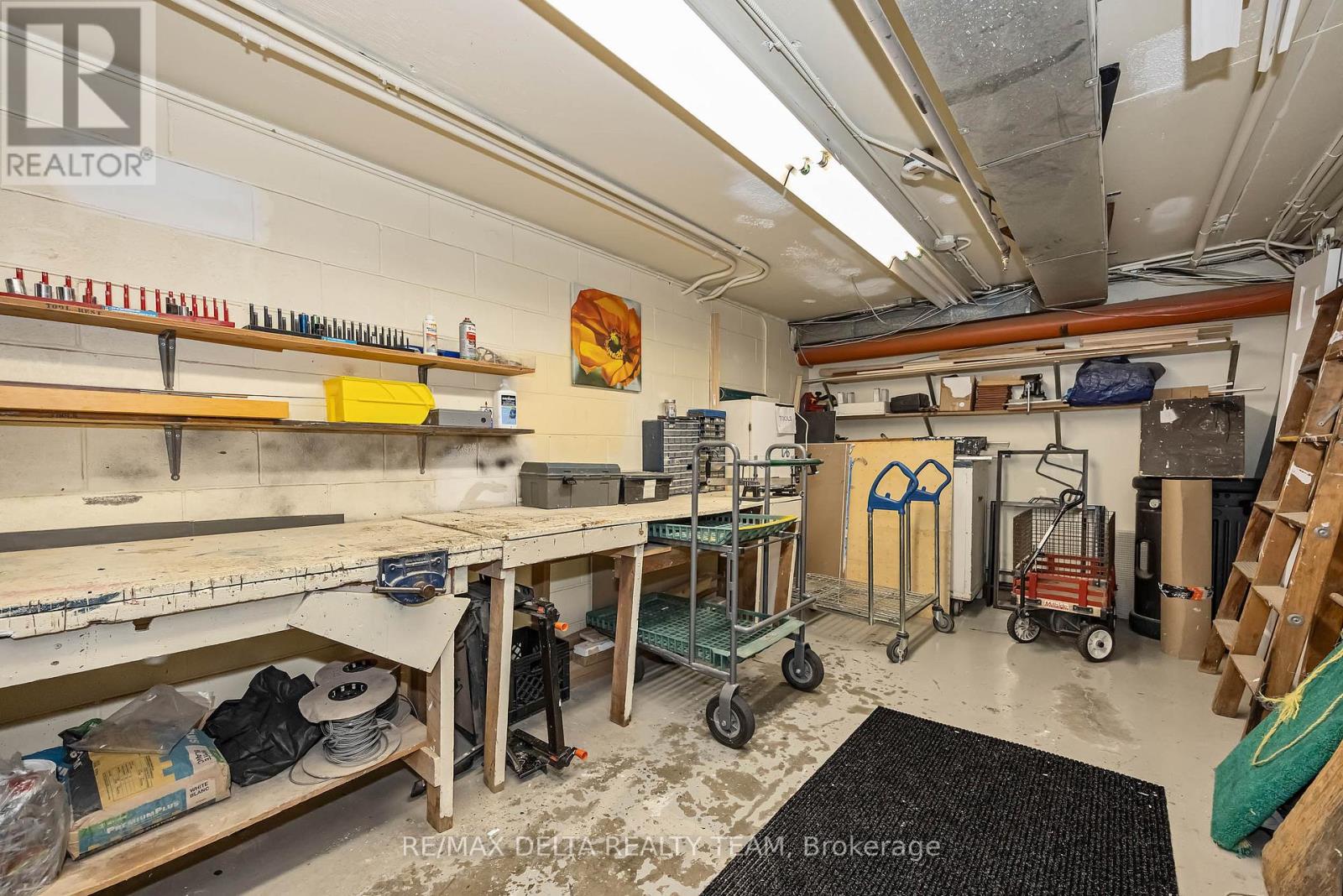 702 - 1285 Cahill Drive, Ottawa, Ontario  K1V 9A7 - Photo 35 - X13841248