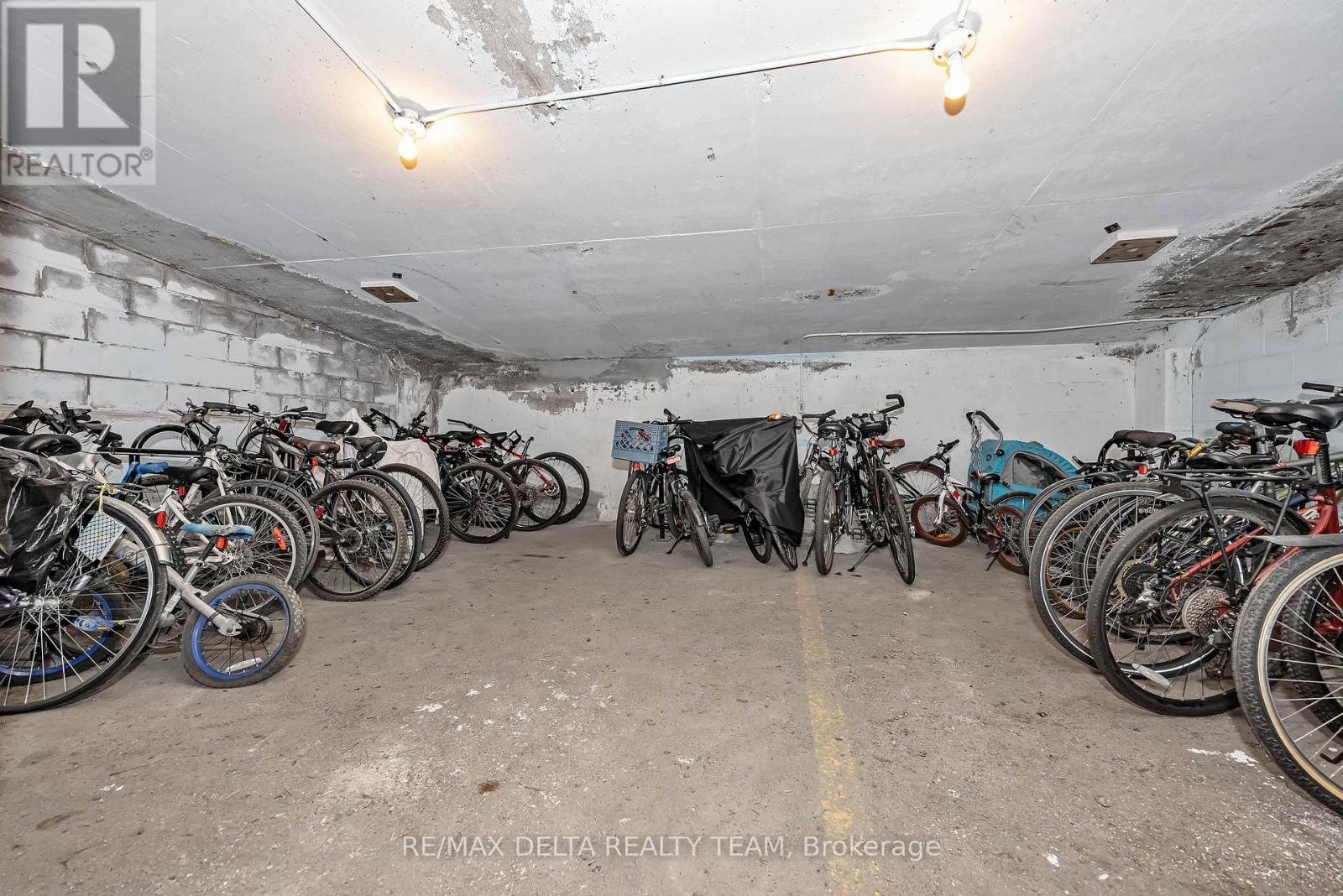 702 - 1285 Cahill Drive, Ottawa, Ontario  K1V 9A7 - Photo 38 - X13841248