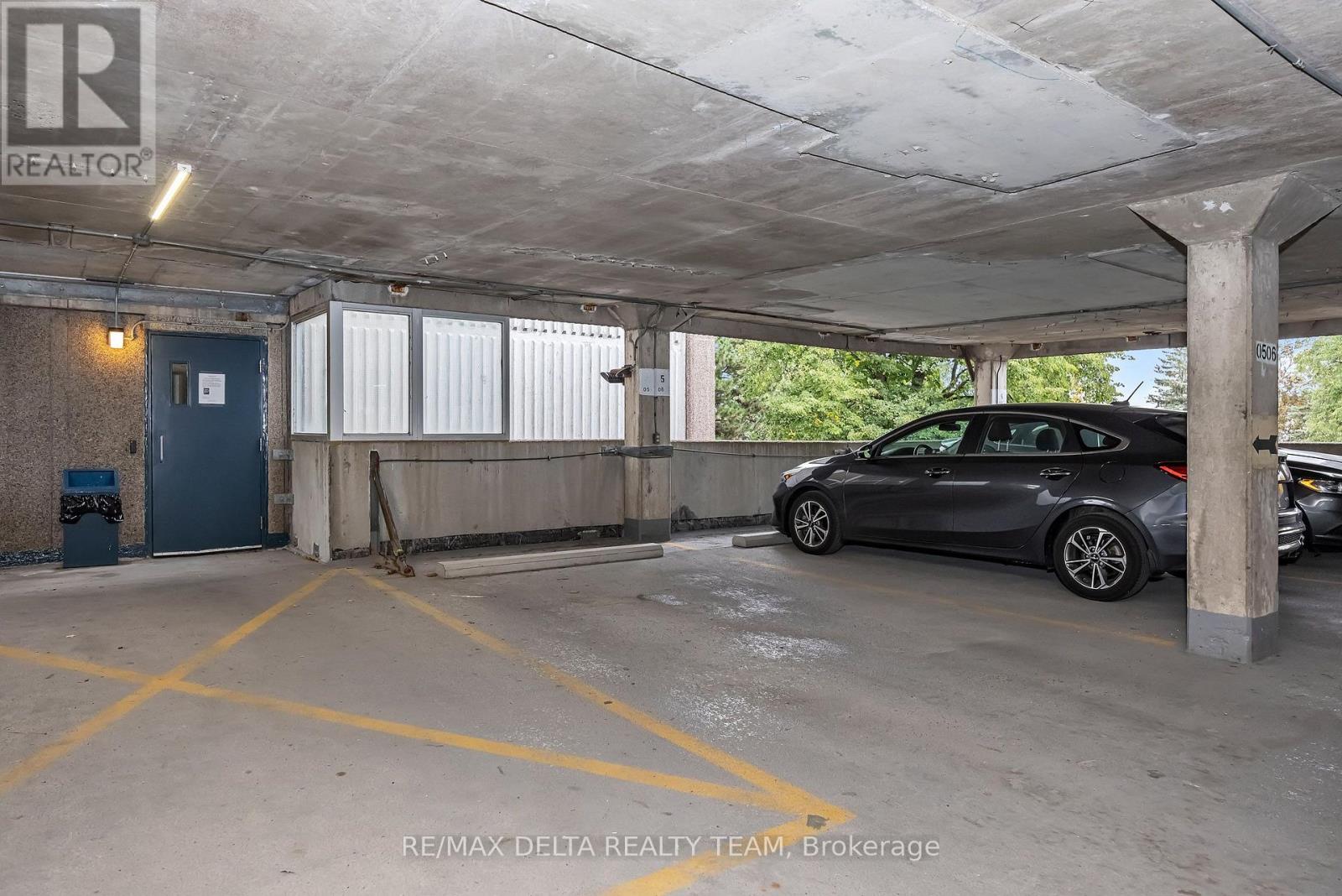 702 - 1285 Cahill Drive, Ottawa, Ontario  K1V 9A7 - Photo 40 - X13841248
