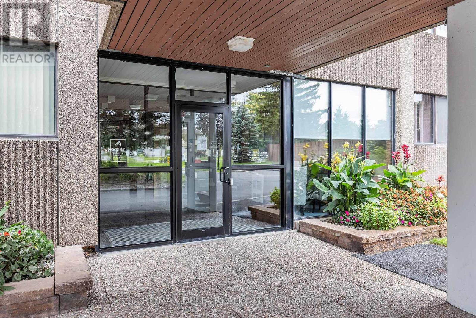 702 - 1285 Cahill Drive, Ottawa, Ontario K1V 9A7 - Photo 5 - X13841248