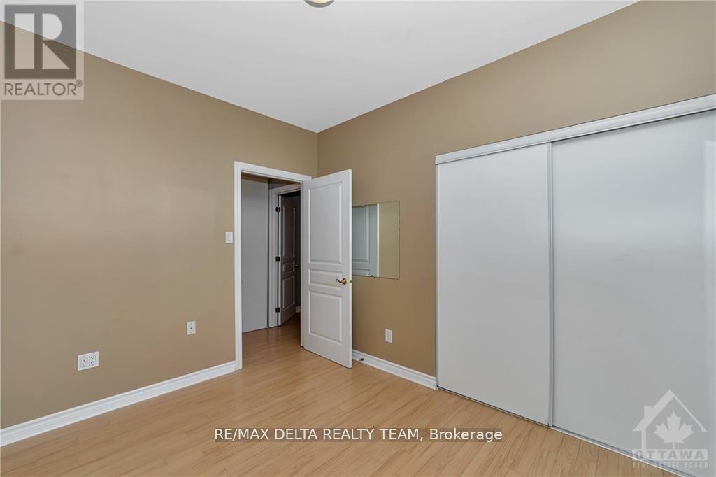 3782 Etienne Road, Ottawa, Ontario  K0A 3E0 - Photo 35 - X13841298