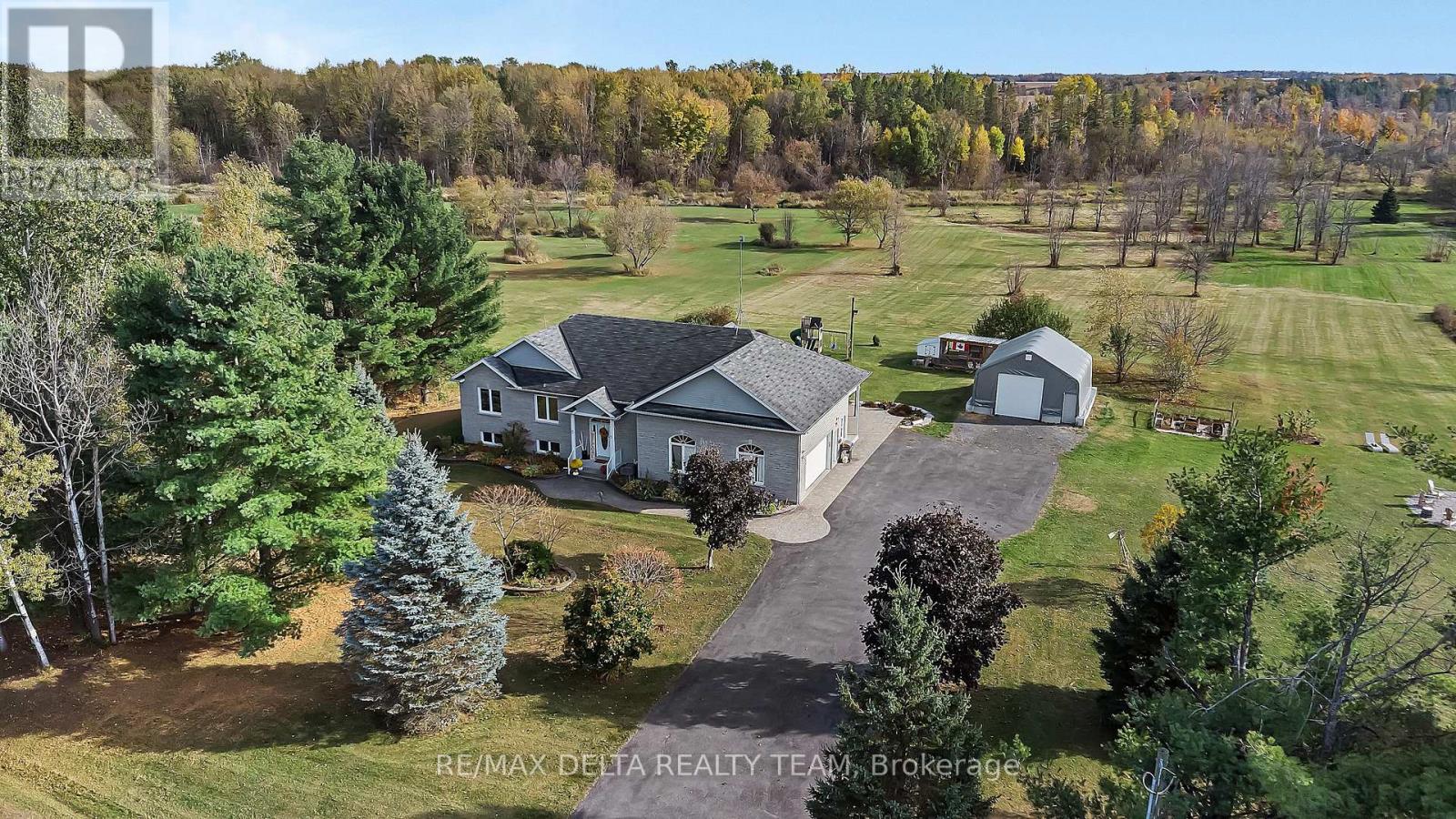 3782 Etienne Road, Ottawa, Ontario  K0A 3E0 - Photo 39 - X13841298