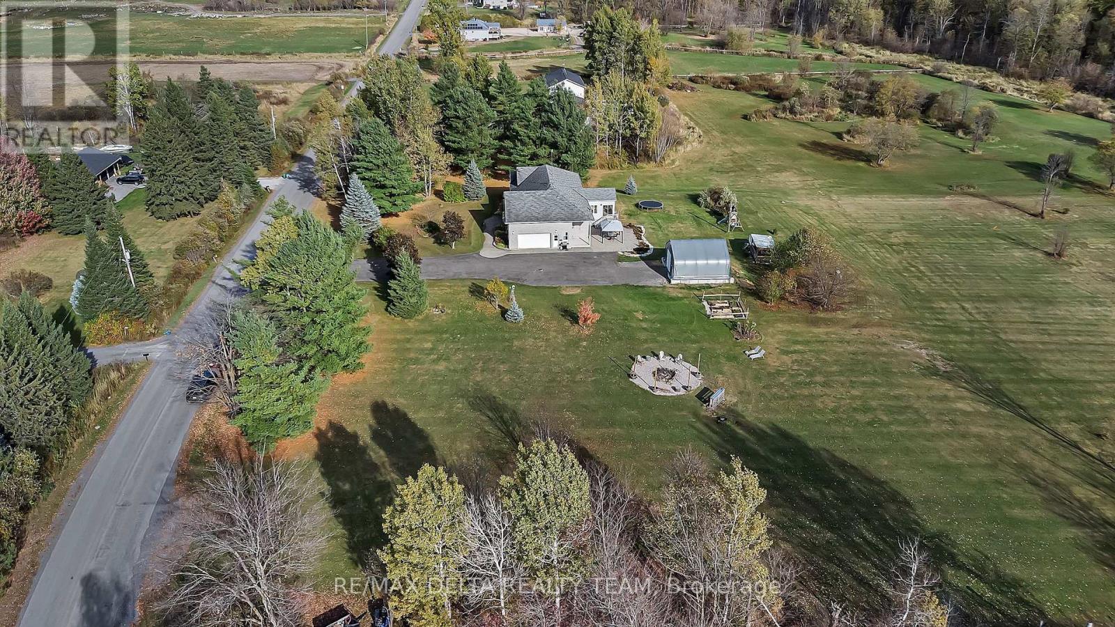 3782 Etienne Road, Ottawa, Ontario  K0A 3E0 - Photo 40 - X13841298