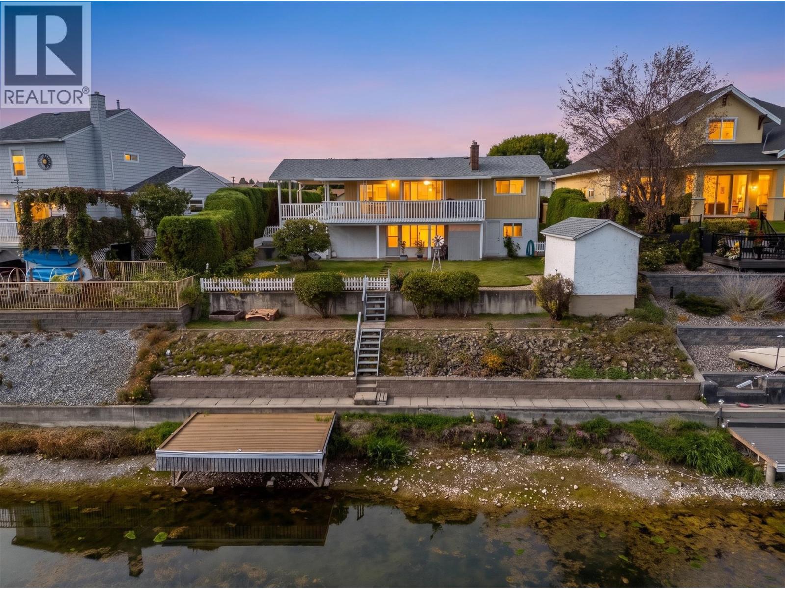 3935 Milford Road