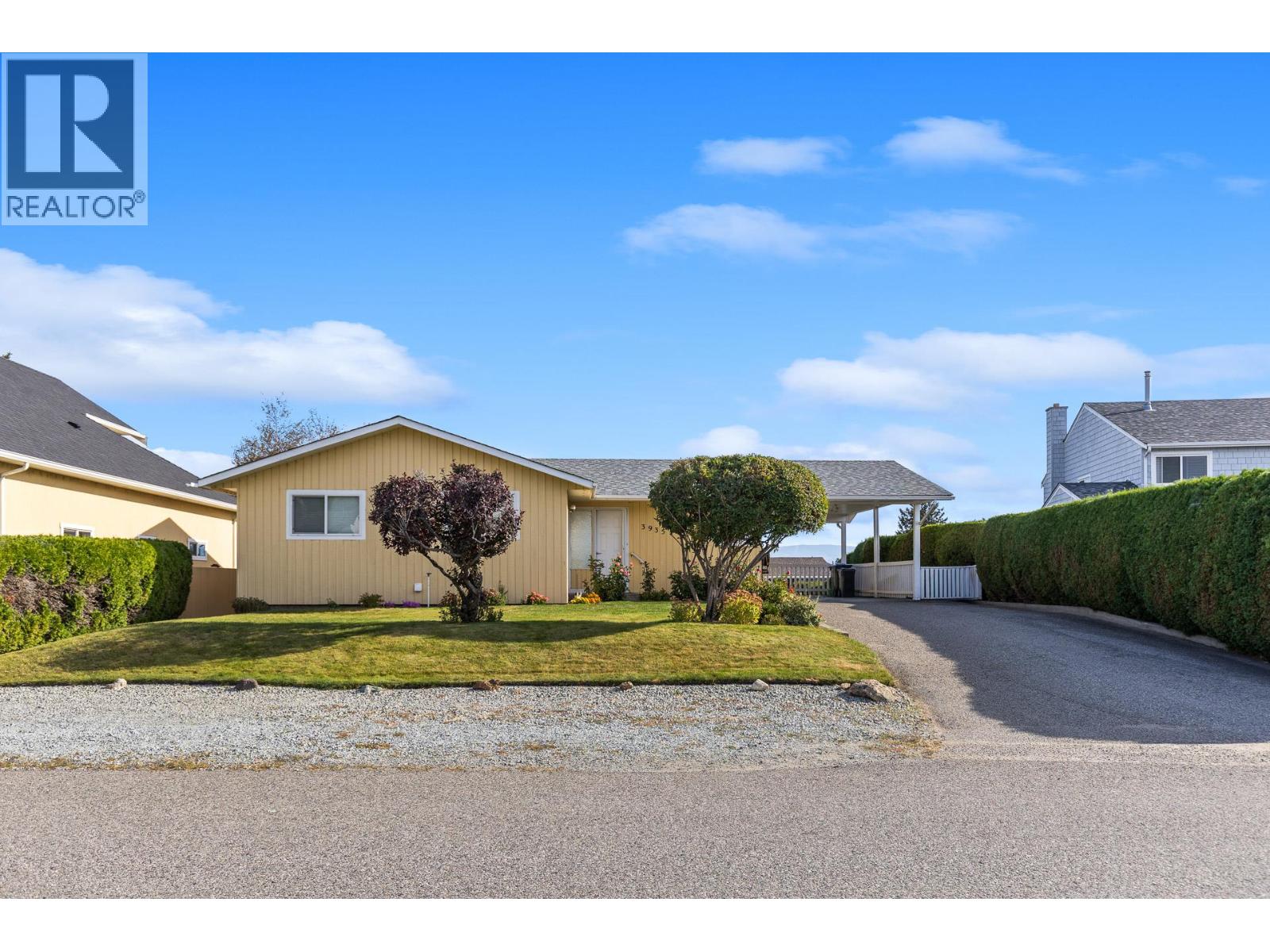 3935 Milford Road