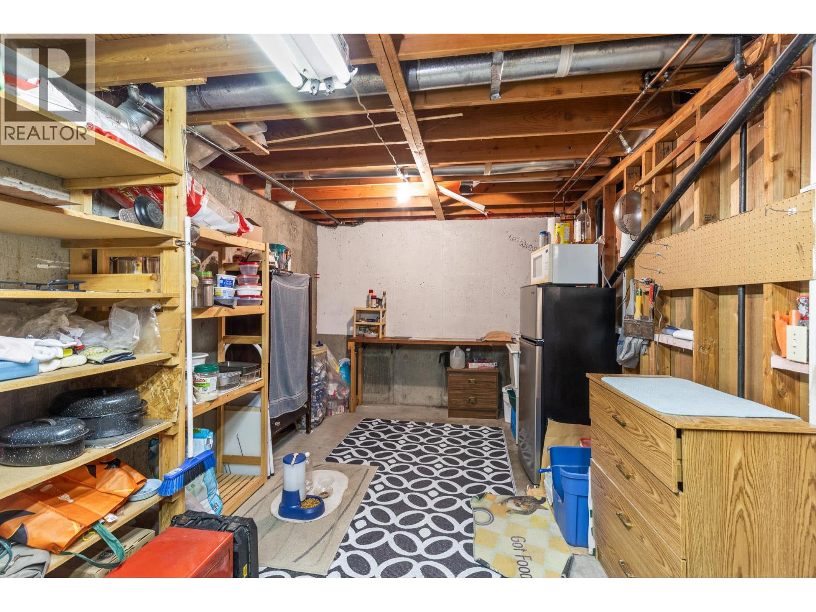 3935 Milford Road