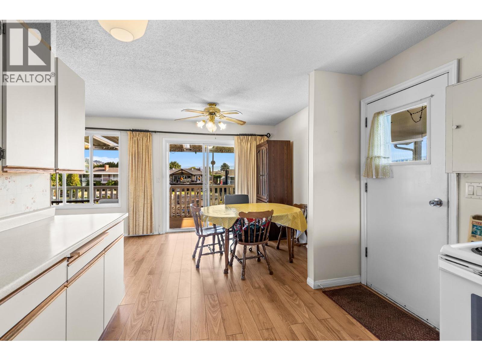 3935 Milford Road