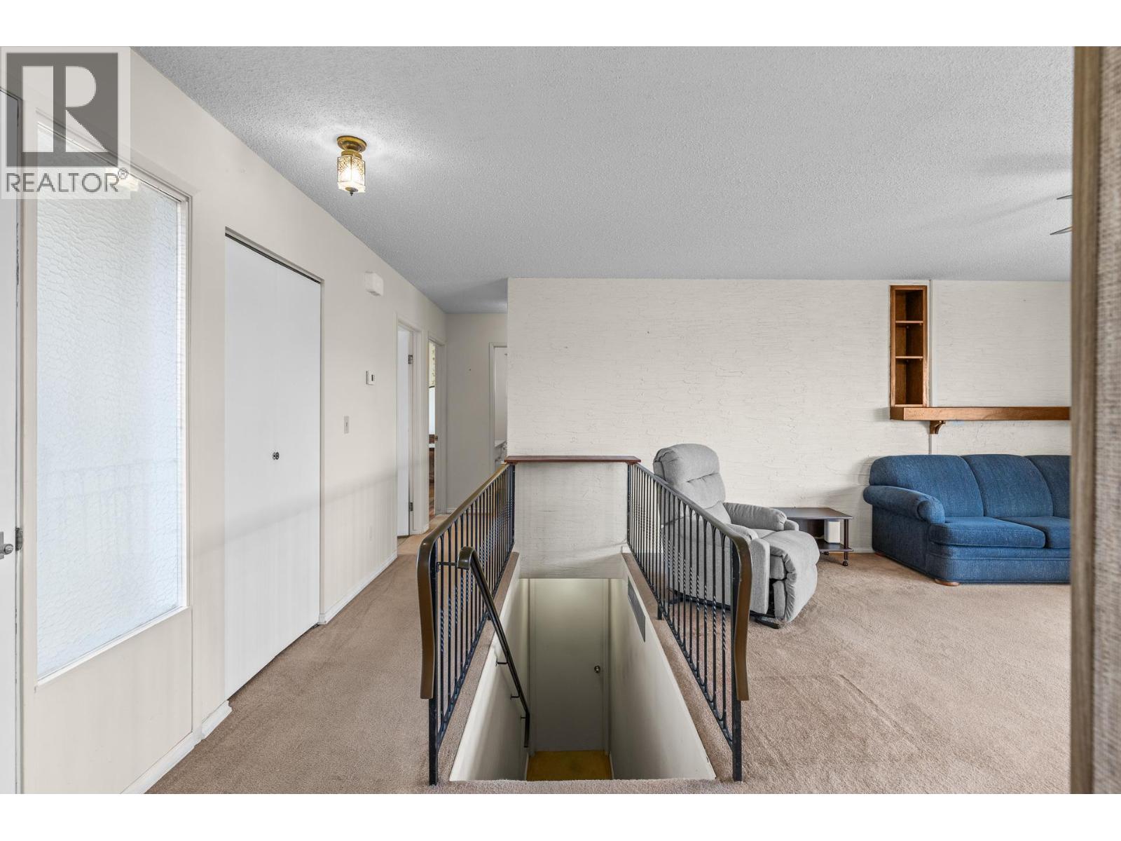 3935 Milford Road