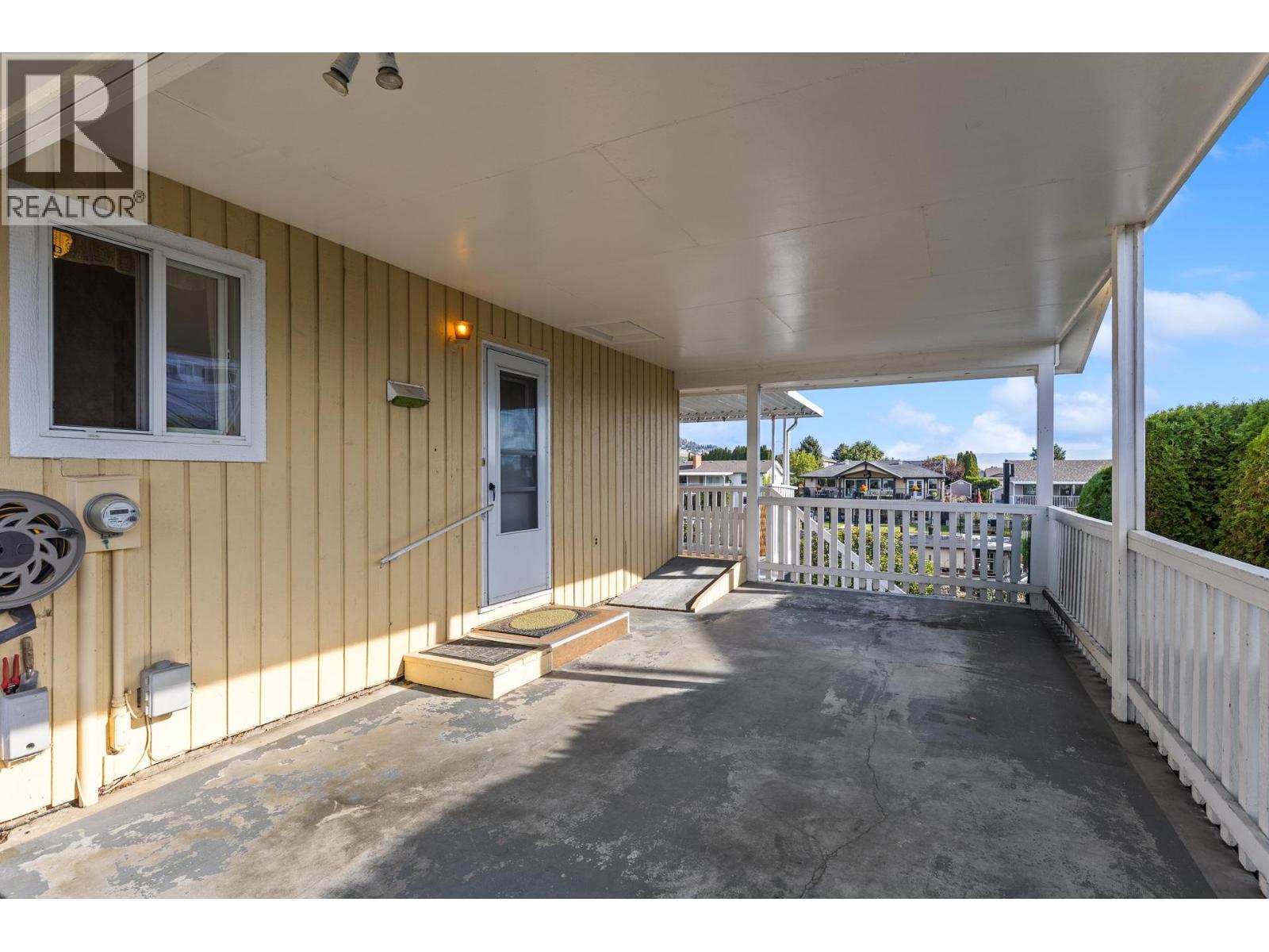 3935 Milford Road