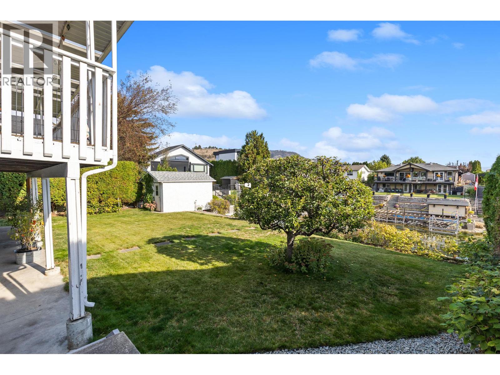 3935 Milford Road